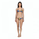 Costum baie (2 piese) Champion LADY SWIMSUIT BIKINI