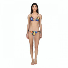 Costum baie (2 piese) Champion LADY SWIMSUIT BIKINI