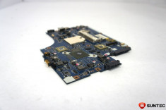 Placa de baza DEFECTA Acer Aspire 5551G NEW75 L17 foto