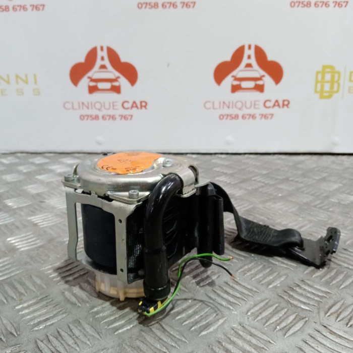 Centura Dreapta Fata Audi Q5 A5 2016 &ndash; 2022