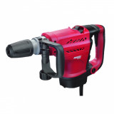 RAIDER RDI-HD48 Ciocan rotopercutor profesional 1200 W SDS-Max 20 j, Raider Power Tools