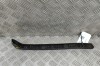 Suport bara de protecție st&acirc;nga spate MASERATI GHIBLI M157 2019 OEM: 670101078 28973324