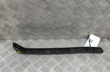Suport bara de protecție st&acirc;nga spate MASERATI GHIBLI M157 2019 OEM: 670101078 28973324