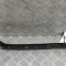 Suport bara de protecție st&acirc;nga spate MASERATI GHIBLI M157 2019 OEM: 670101078 28973324