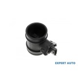 Debitmetru aer Opel Astra G (1999-2009)[T98,F70] #1