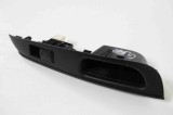 Buton geam ușă dreapta spate NISSAN NOTE E12 2013 OEM: 82960-3VW0A | 3314543