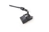 Alt modul de control LEXUS RC _C1_ 2014 OEM: 82930-24010 | 14995824