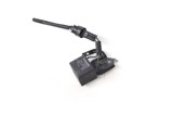 Alt modul de control LEXUS RC _C1_ 2014 OEM: 82930-24010 14995824