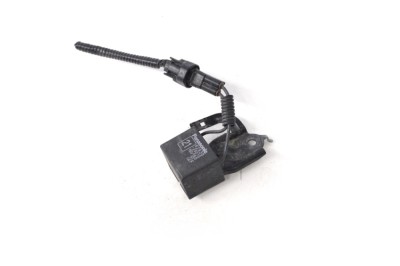 Alt modul de control LEXUS RC _C1_ 2014 OEM: 82930-24010 14995824 foto