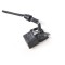 Alt modul de control LEXUS RC _C1_ 2014 OEM: 82930-24010 | 14995824