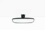Oglinda retrovizoare interioară VW ID.3 E11 2020 OEM: E11028191 13979981