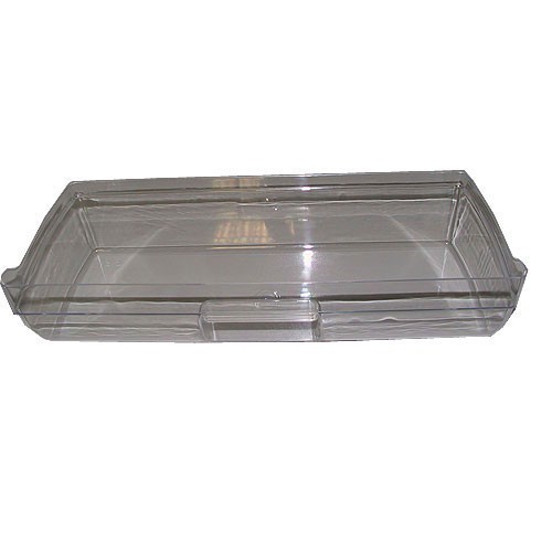 SERTAR LEGUME/FRUCTE 543110 pentru frigider/combina frigorifica GORENJE