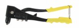 Pistol pop-nituri 270mm, Topmaster 491111