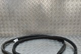 Garnitura de cauciuc haion VOLVO XC90 II 2018 OEM: 31662424 29491925