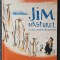 JIM NASTUREL SI LUKAS, MECANICUL DE LOCOMOTIVA - Michael Ende