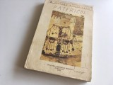 PATERICUL EGIPTEAN.ALBA-IULIA 1993 COL.IZVOARE DUHOVNICESTI REPRODUCE EDITIA1930
