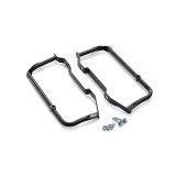 Cumpara ieftin Protectii radiator KTM EXC 2016