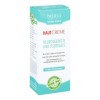 Crema de Corp, Believa, Natural Intensiv, Hidratare impotriva Neurodermatitelor si Psoriazisului, 10