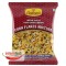 Haldiram&#039;s Cornflakes Mixture (Snacks Indian Fulgi de Porumb) 200g
