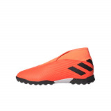 Pantofi Sport adidas NEMEZIZ 19.3 LL TF J