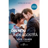Din nou &icirc;ndrăgostită