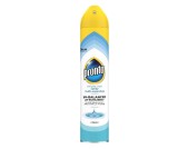 Spray multisuprafete Pronto Jasmine 5 in 1, 300 ml