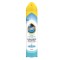 Spray multisuprafete Pronto Jasmine 5 in 1, 300 ml