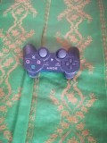 JOYSTICK SONY N 1158 DEFECT NU SE APRINDE