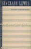 Martin Arrowsmith - Sinclair Lewis