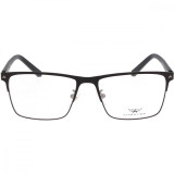 Cumpara ieftin Rame ochelari de vedere Avanglion AVO5050-55 COL40