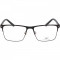 Rame ochelari de vedere Avanglion AVO5050-55 COL40