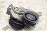 &Icirc;ntinzător de curea JAGUAR F-TYPE Coupe X152 2016 OEM: GX73-8A610-DA 15072998