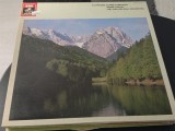 Vinil LP "Japan Press" Andr&eacute; Previn, Philadelphia Orchestra &ndash; Richard Strauss: Alpine Symphony (Op.64, 1915) (NM)