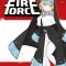 Fire Force 3