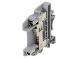 Conector montaj pe șină DEGSON PCTK6-BEN-01P-11