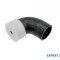 Racord / furtun aer / furtun intercooler / furtun admisie / furtun epurator gaze Volkswagen Passat B5(1996-2005) #1