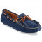 Mocasini Barbati Ralph Lauren Anders 803764303004