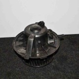 Ventilator Aeroterma VW Golf VI 5K1 (2008-2013) OEM 1K1819015C Original Vw