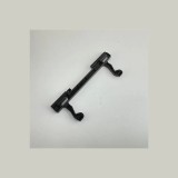 Zăvor pentru cuptor cu microunde MIDEA TEKA 81590477 12170000003878 Original