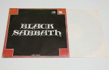 Black Sabbath - disc vinil vinyl LP editie URSS