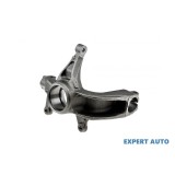 Fuzeta fata Renault Megane II (2002-2011)[BM0/1_,CM0/1_] #1