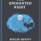 The Enchanted Night: Selected Tales