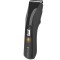 Aparat de tuns Remington HC5150