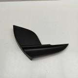 Ornament panou ușă st&acirc;nga față PORSCHE 911 991 2011 OEM: 99155572102 32739327