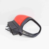 Oglinda laterală dreapta FORD FIESTA VII 2023 OEM: E8048814,H1BB-17E714-GA