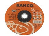 Disc de Tăiere 230mm 22,23mm 1,9mm 5*