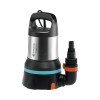 Pompa Submersibila Apa Curata Gardena Aquasensor 11000 l/h, 450W, H 7m