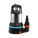 Cumpara ieftin Pompa submersibila pentru apa curata Gardena Aquasensor 450 W 11000 l/h H 7 m