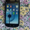 Telefon Samsung Galaxy S Duos GT - S7562 ,DUAL SIM FUNCTIONEAZA TOATE RETELELE .