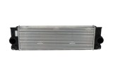 Intercooler, compresor NRF 30310